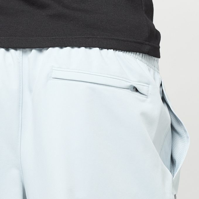 Under Armour Unstoppable Woven Jogger bleu 100772 4
