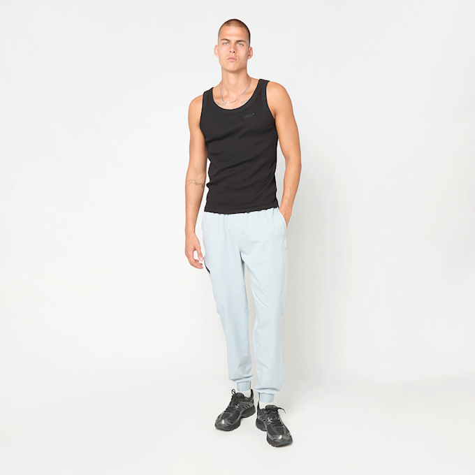 Under Armour Unstoppable Woven Jogger bleu 100772 5