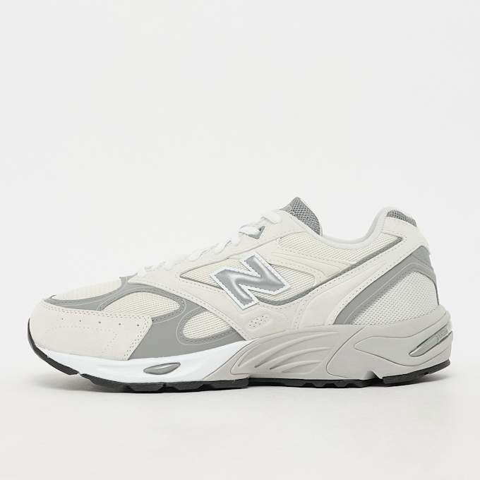 New Balance 880 bež 100861 1