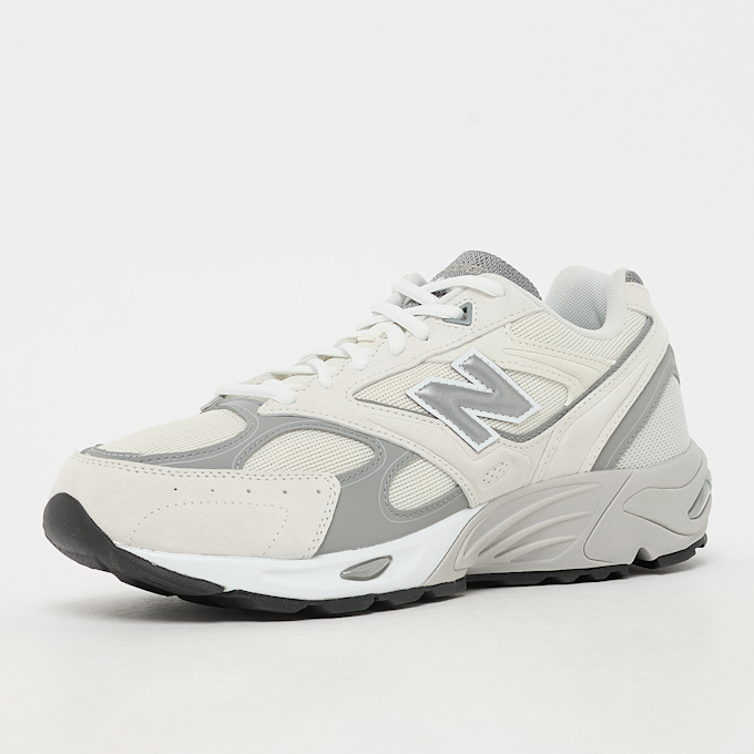 New Balance 880 beż 100861 2