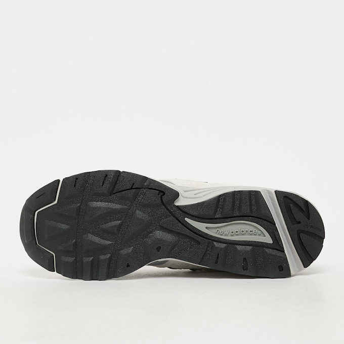 New Balance 880 beż 100861 4