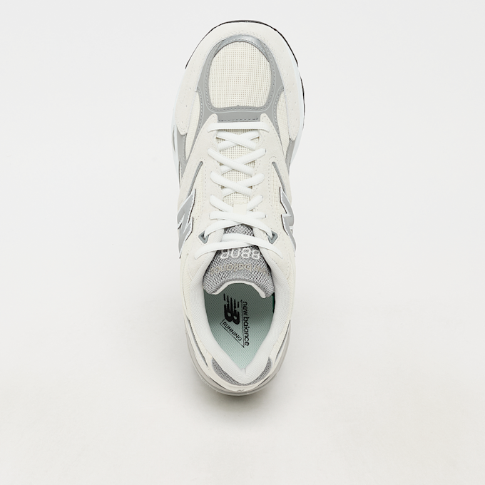 New Balance 880 beż 100861 5