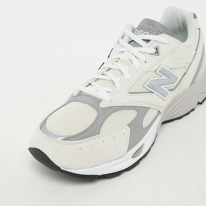 New Balance 880 beż 100861 7