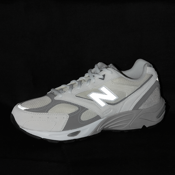 New Balance 880 beż 100861 8