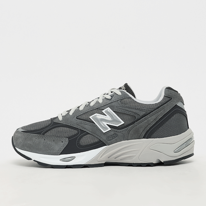 New Balance 880 grau 100860 1