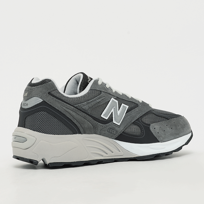 New Balance 880 grau 100860 3