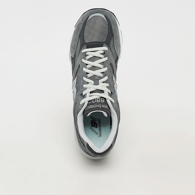 New Balance 880 gris 100860 4