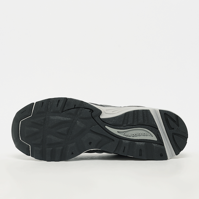 New Balance 880 szary 100860 5
