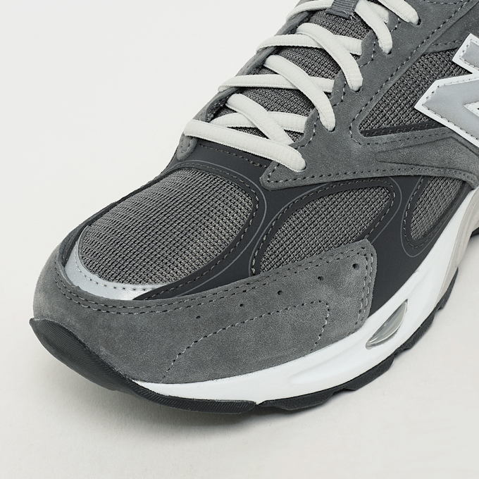 New Balance 880 szary 100860 6