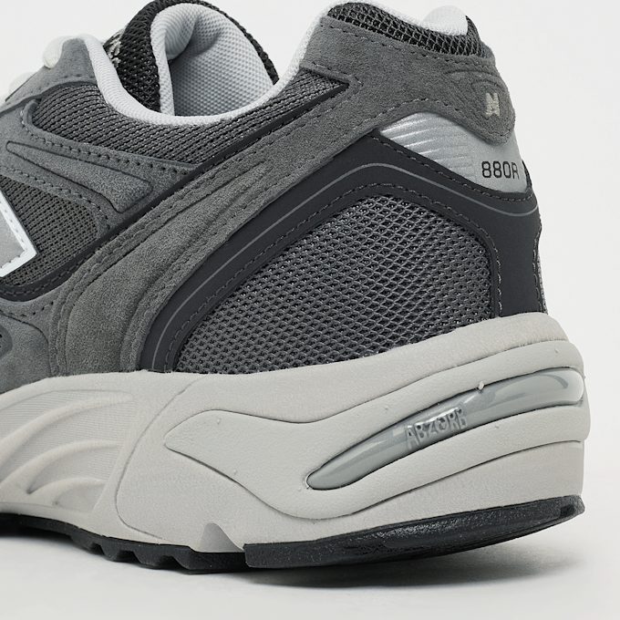 New Balance 880 gris 100860 7