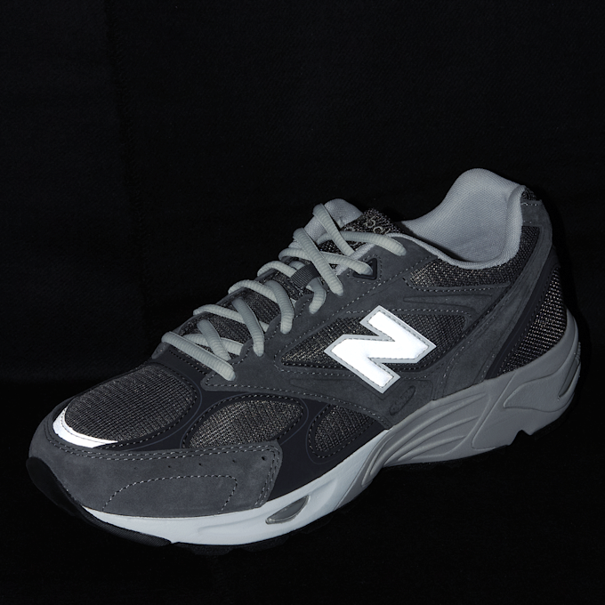 New Balance 880 cinzento 100860 8