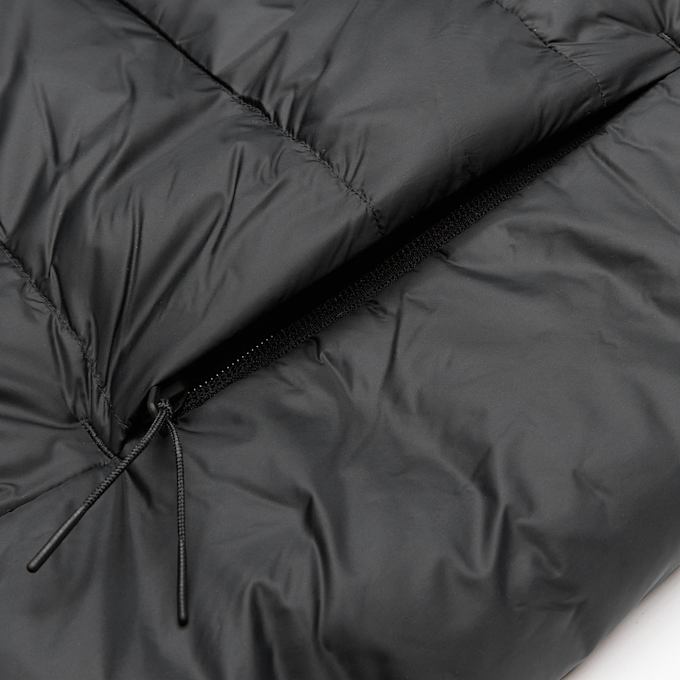 Under Armour Legend Down Vest negro 100751 4