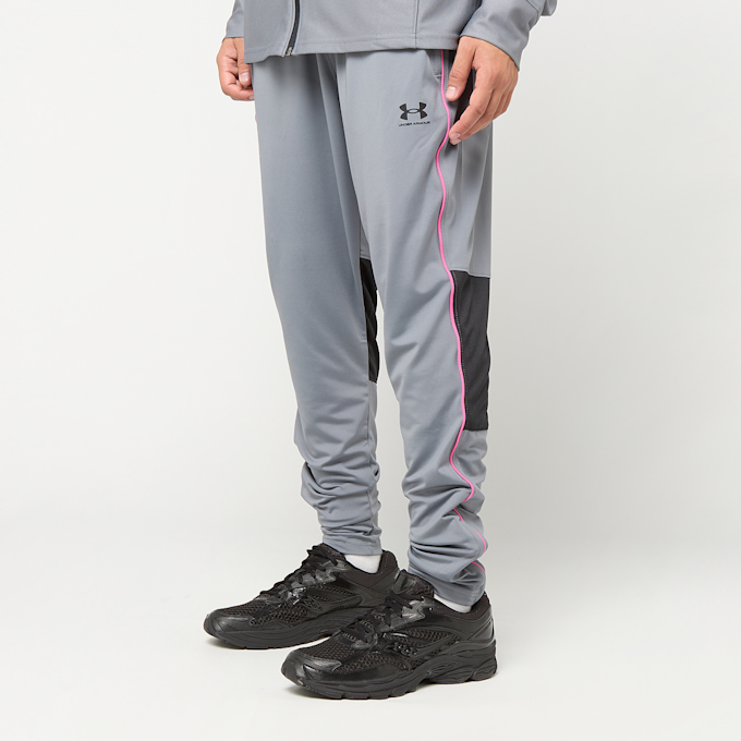 Under Armour Challenger Training Pant gris 100759 1