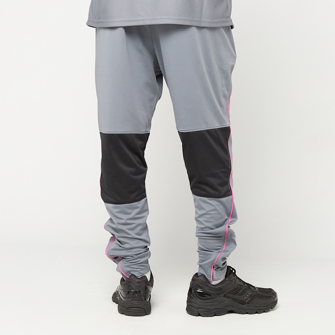 Under Armour Challenger Training Pant grijs 100759 2
