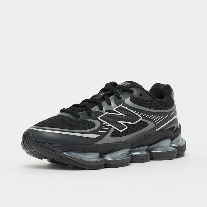 New Balance 2000 zwart 100867 2