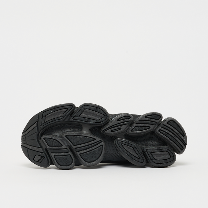 New Balance 2000 noir 100867 4