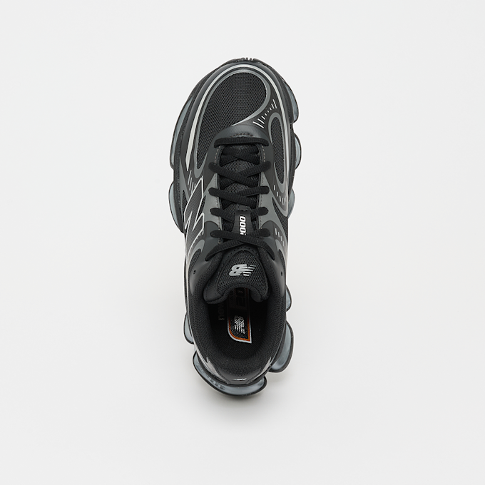 New Balance 2000 noir 100867 5