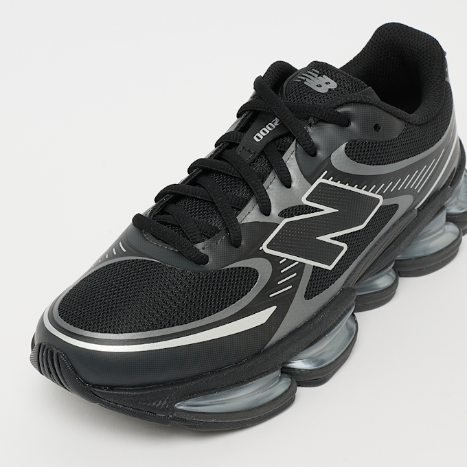 New Balance 2000 crna 100867 7
