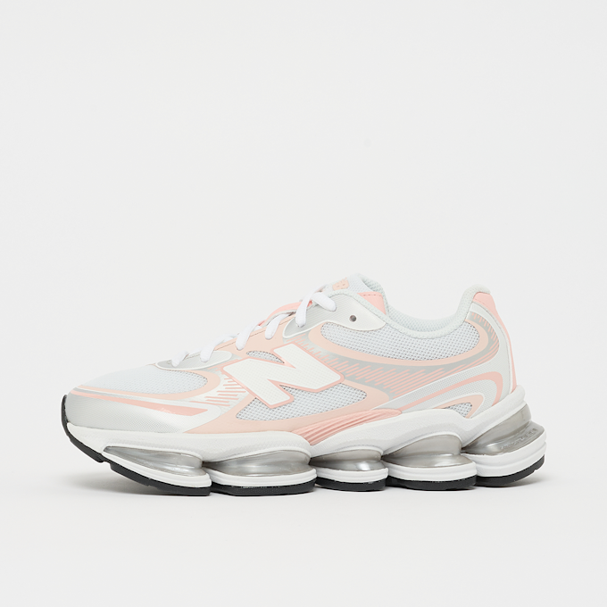 New Balance 2000 rosa 100864 1
