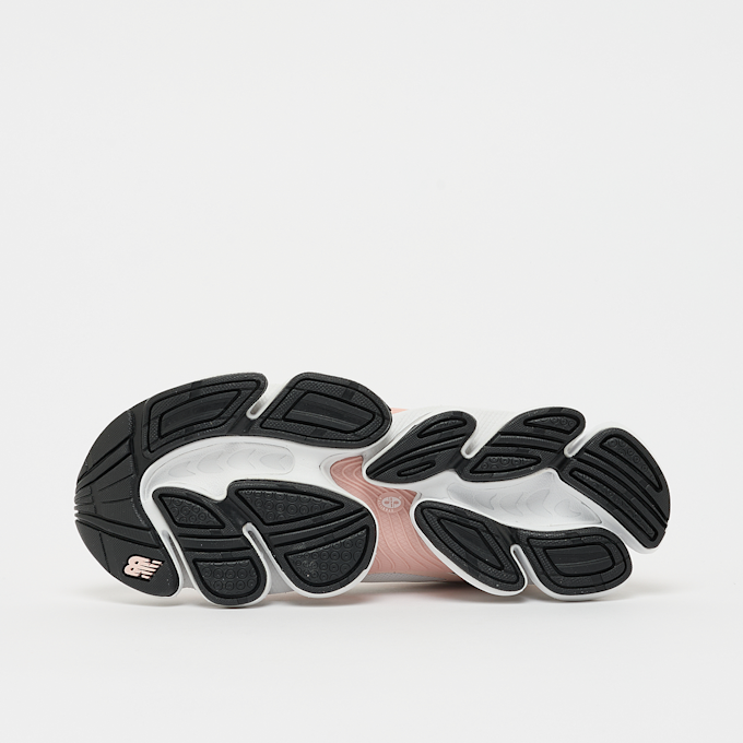 New Balance 2000 lichtroze 100864 4