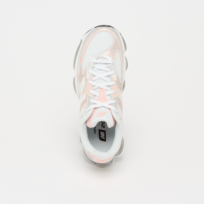 New Balance 2000 rose 100864 5