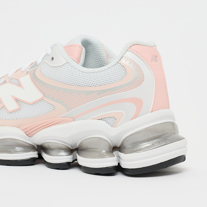 New Balance 2000 rose 100864 6