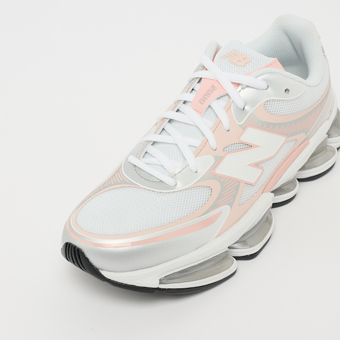 New Balance 2000 rosa 100864 7