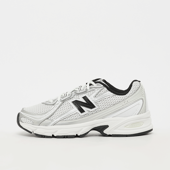 New Balance 740 weiß 100829 1