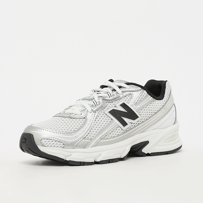 New Balance 740 weiß 100829 2