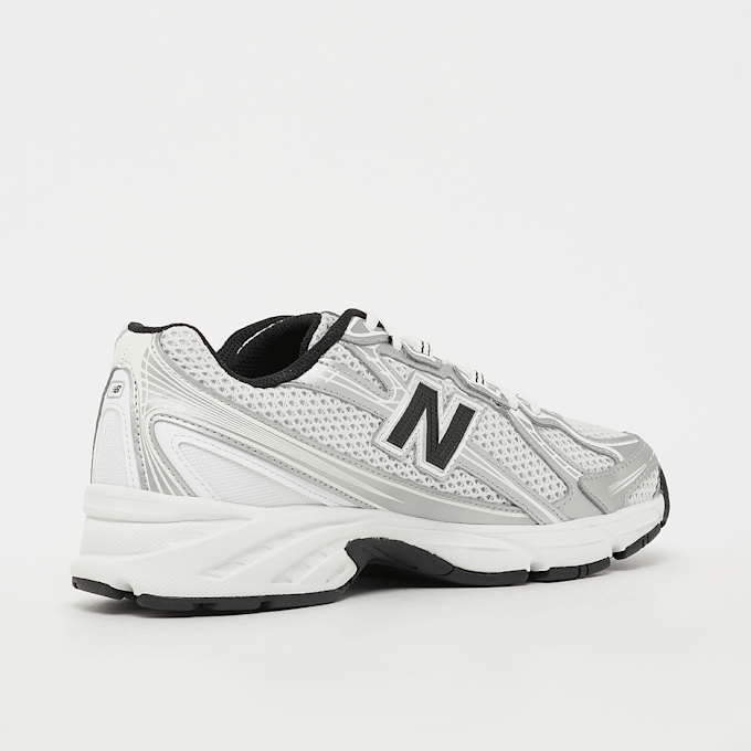 New Balance 740 weiß 100829 3