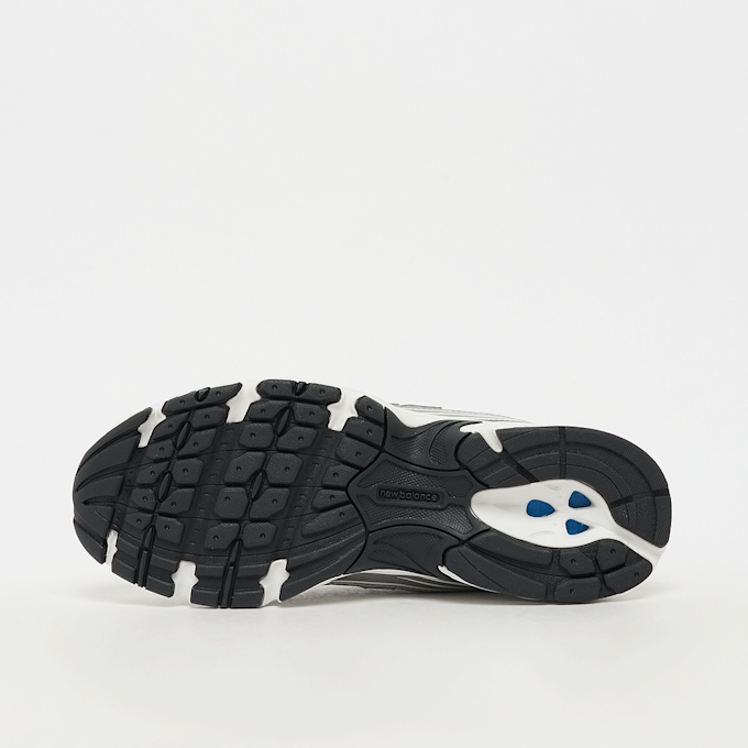 New Balance 740 weiß 100829 4