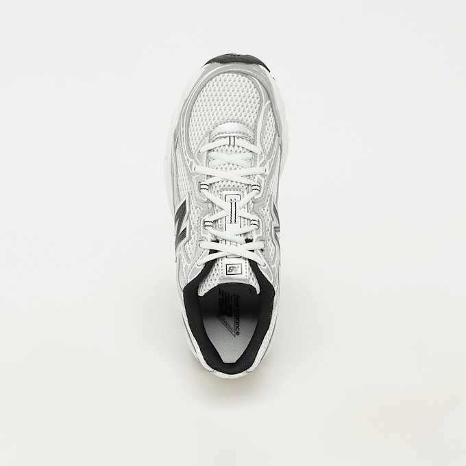 New Balance 740 weiß 100829 5