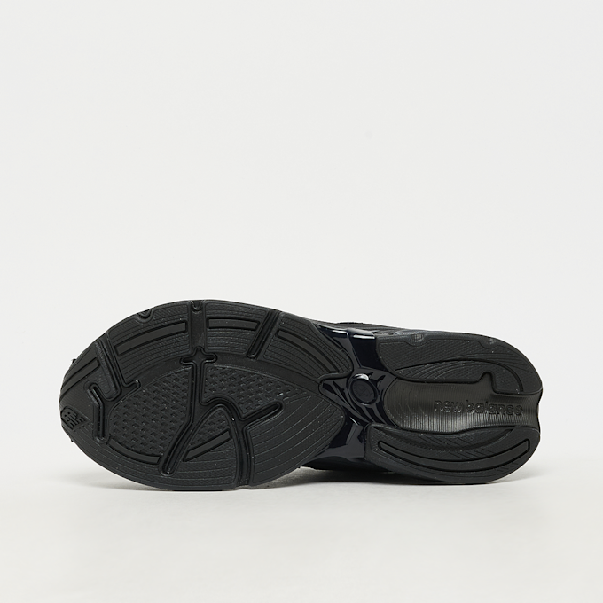 New Balance 2010 (GS) nero 100865 4