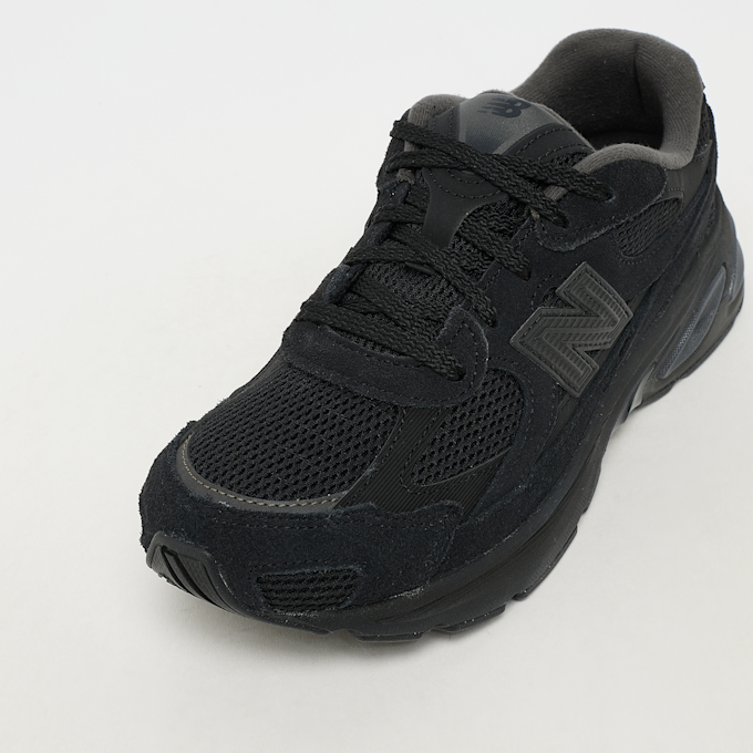 New Balance 2010 (GS) negro 100865 7