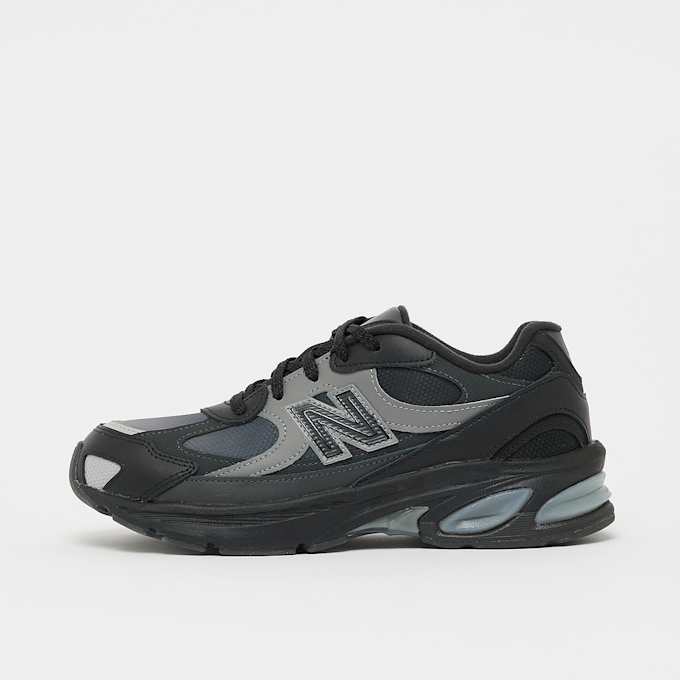 New Balance 2010 nero 100866 1