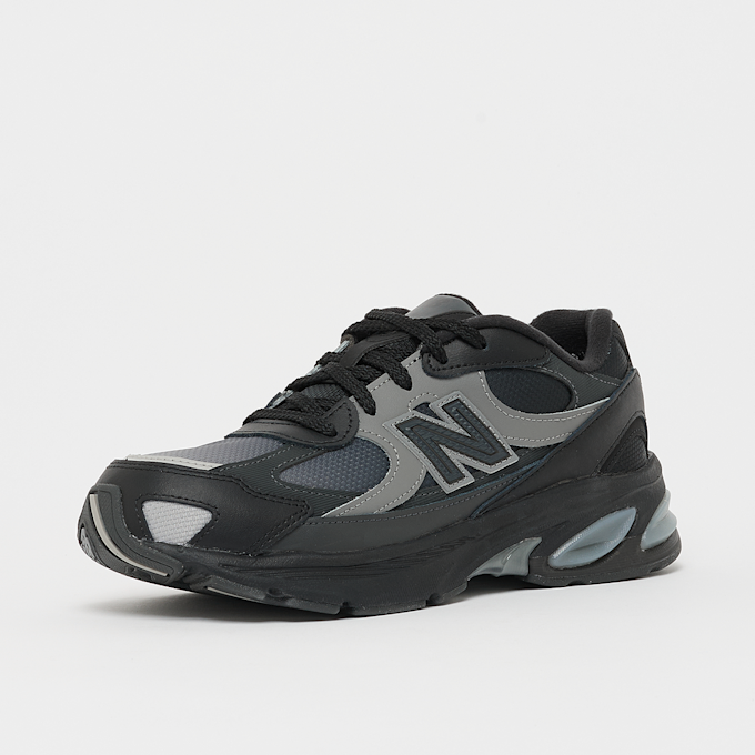 New Balance 2010 nero 100866 2