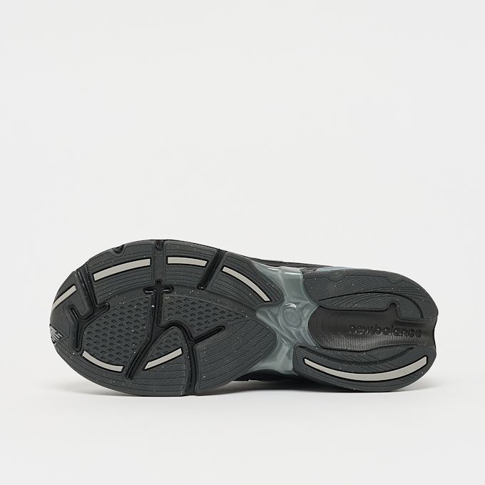 New Balance 2010 negro 100866 4