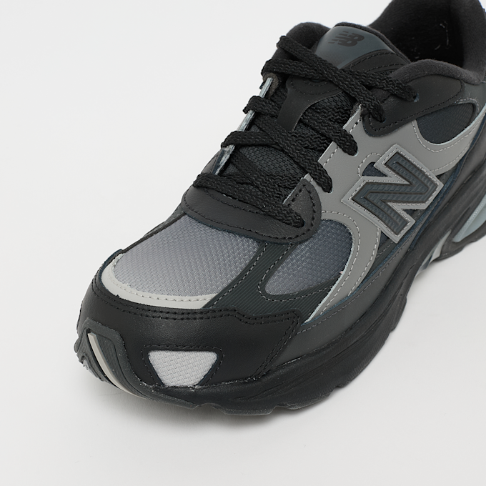 New Balance 2010 negro 100866 7
