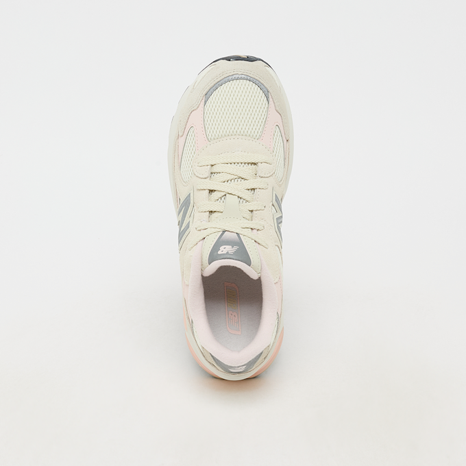 New Balance 2010 (GS) multicolor 100869 5