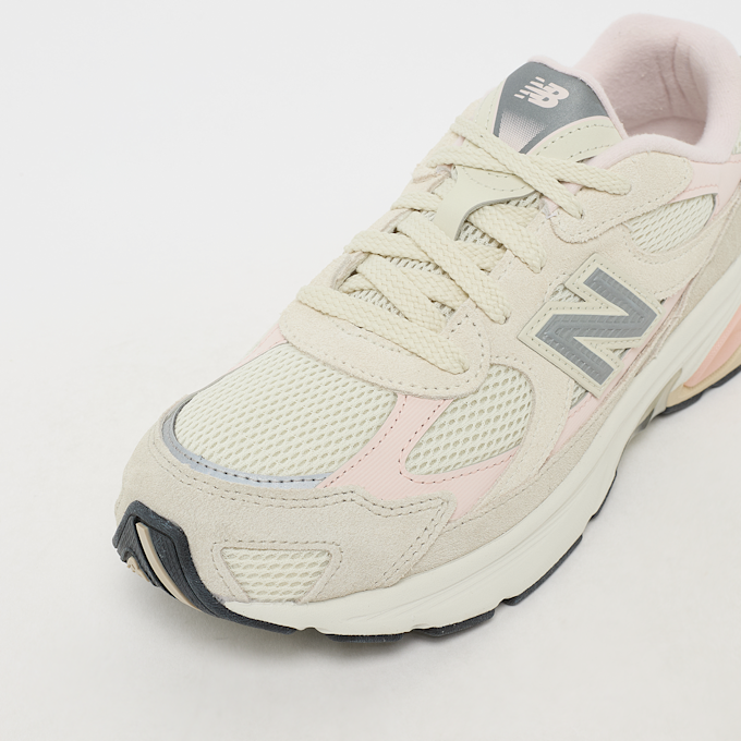 New Balance 2010 (GS) multicolor 100869 7