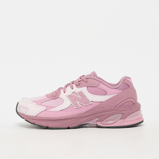 New Balance 2010 (GS) rosa 100868 1