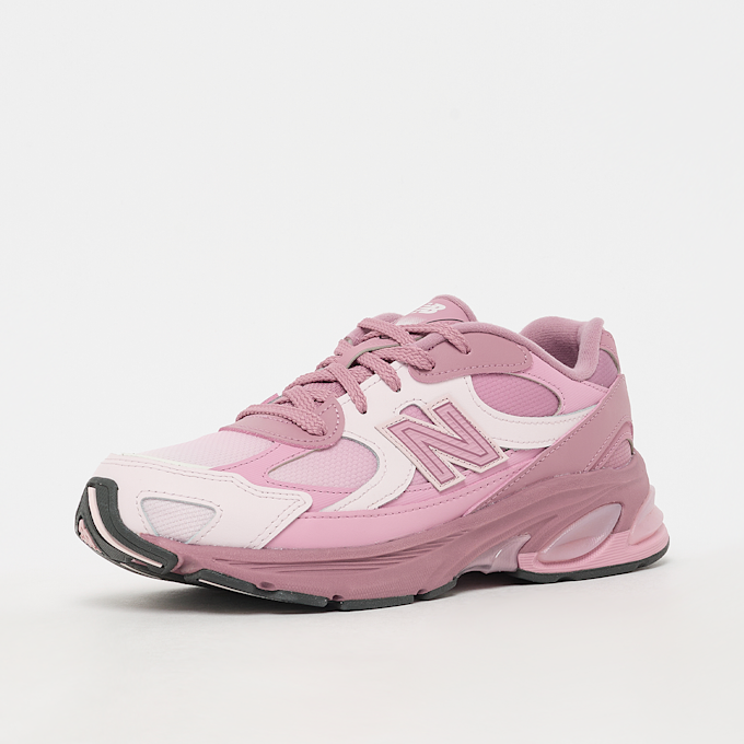 New Balance 2010 (GS) rosa 100868 2