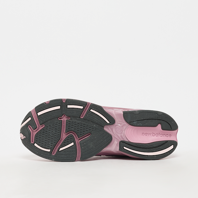 New Balance 2010 (GS) rosa 100868 4