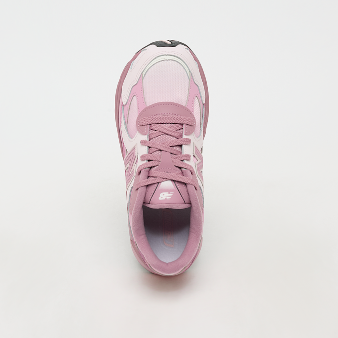 New Balance 2010 (GS) rosa 100868 5