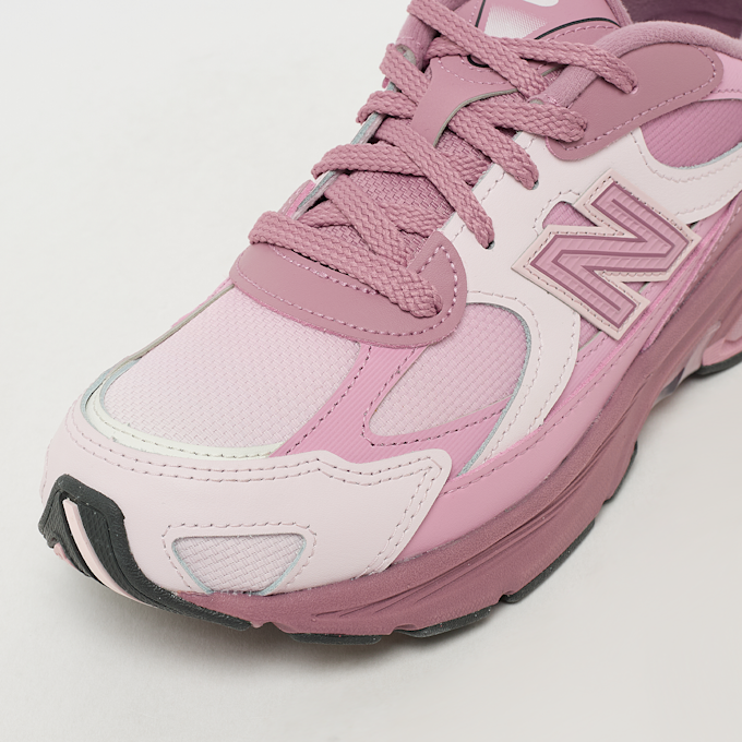 New Balance 2010 (GS) rosa 100868 6