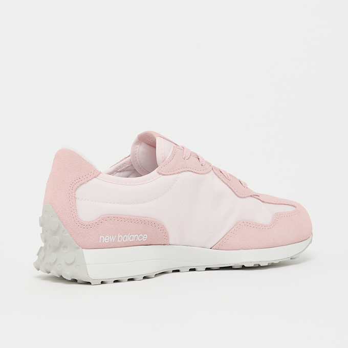 New Balance 3272 (GS) rosa  100870 3