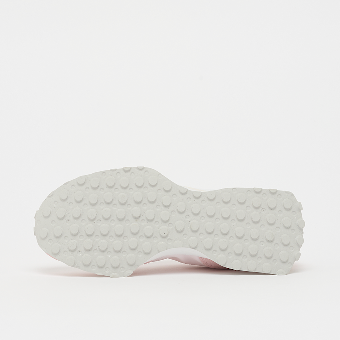 New Balance 3272 (GS) różowy 100870 4