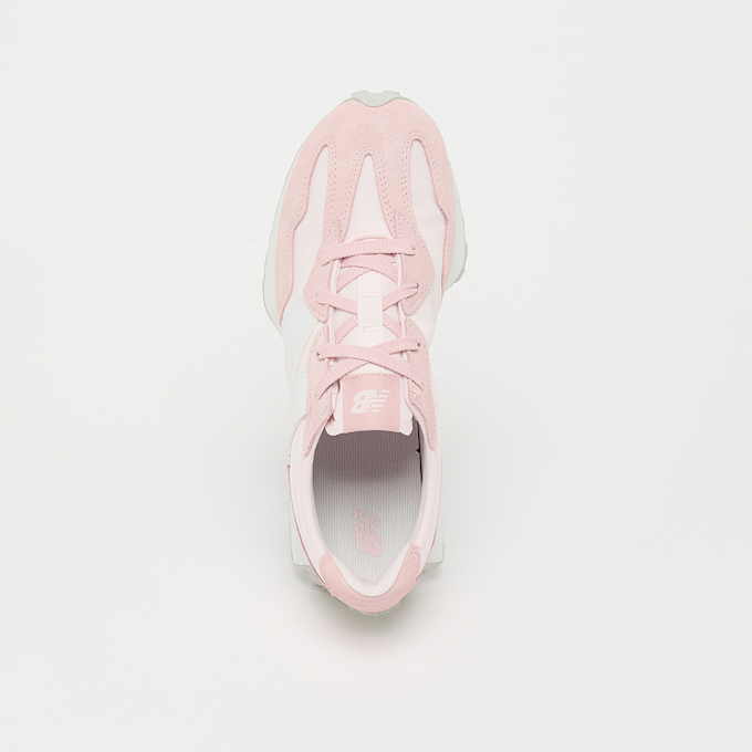 New Balance 3272 (GS) rose 100870 5