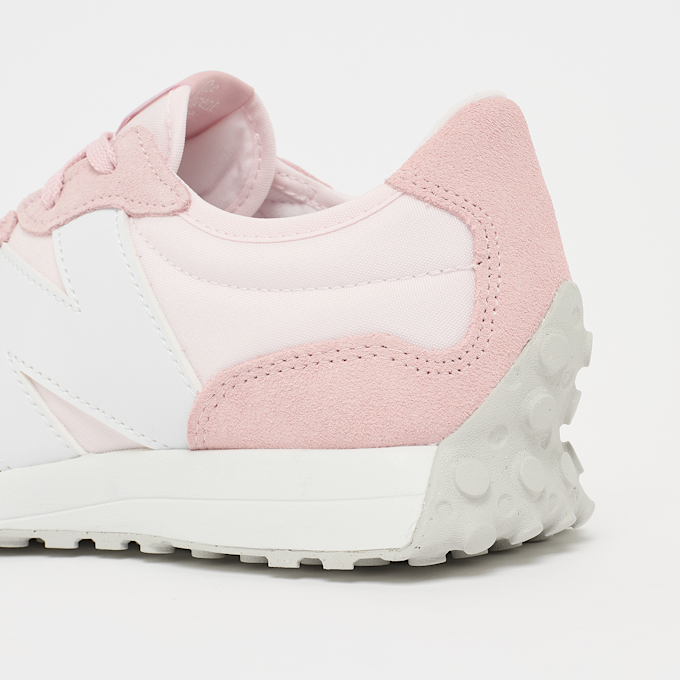 New Balance 3272 (GS) rosa 100870 6