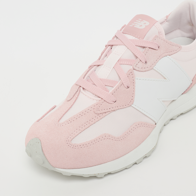 New Balance 3272 (GS) rose 100870 7